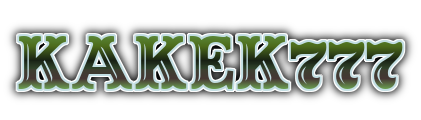 Kakek777 : Harta Karun Tak Terhingga? di Game Kakek 777!